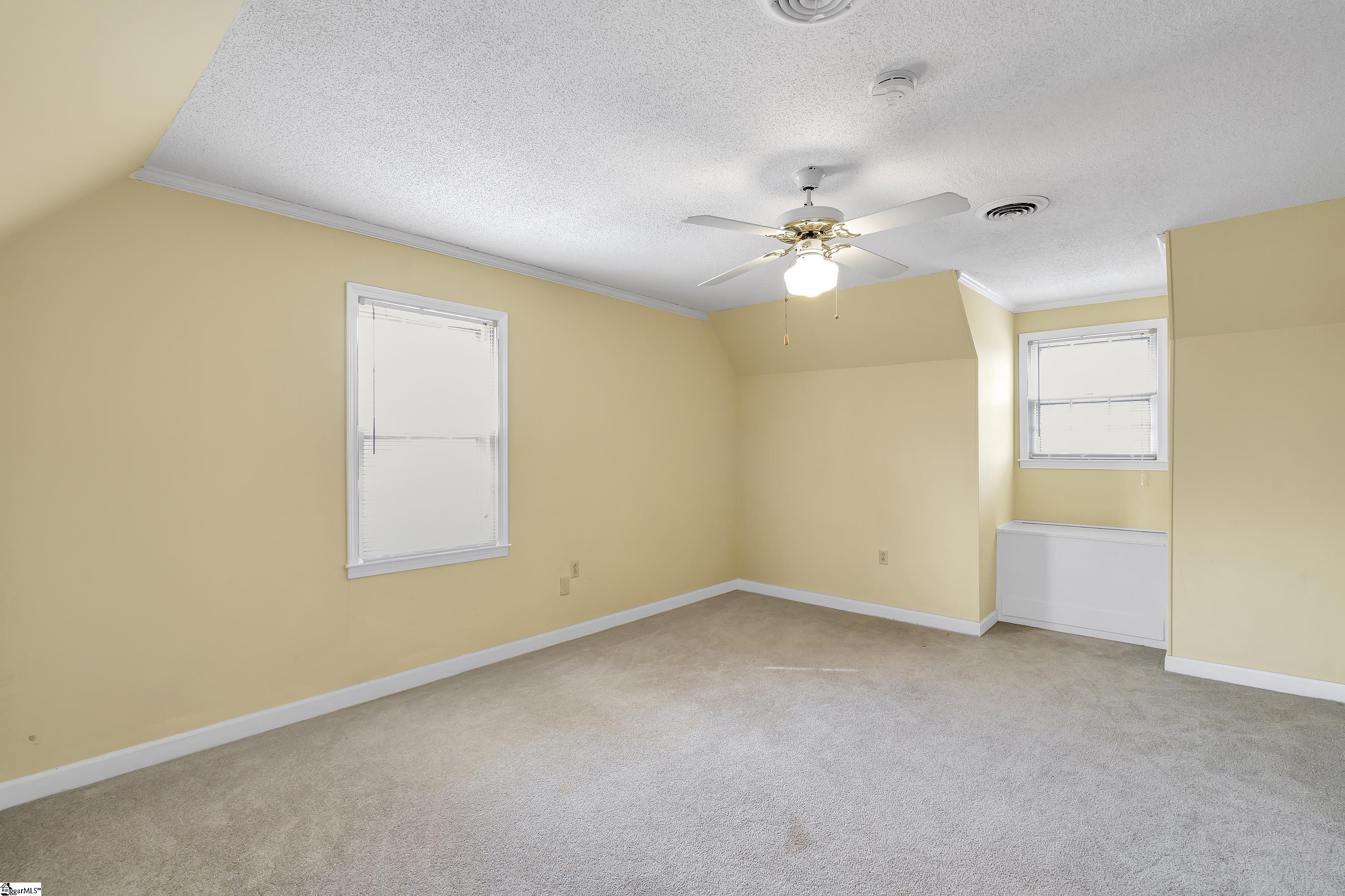 65 Cambridge Road Clinton, SC 29325 - Photo 29 of 35 Gallery Image 29