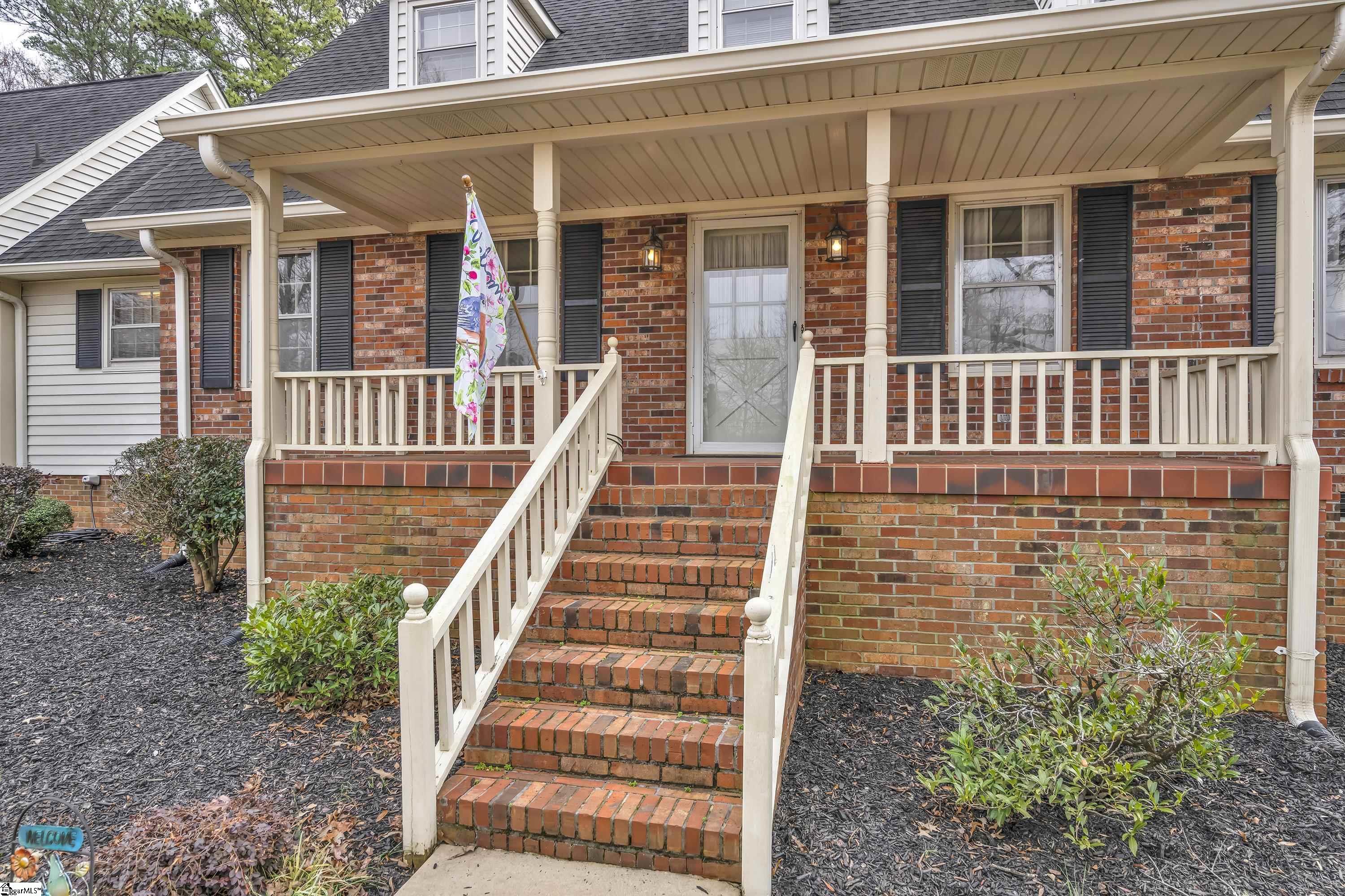 65 Cambridge Road Clinton, SC 29325 - Photo 3 of 35 Gallery Image 3