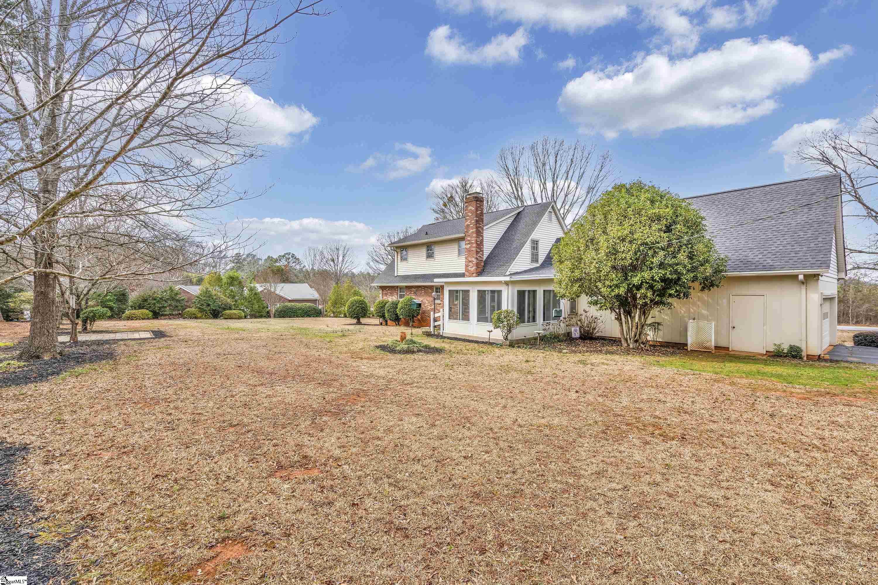 65 Cambridge Road Clinton, SC 29325 - Photo 33 of 35 Gallery Image 33