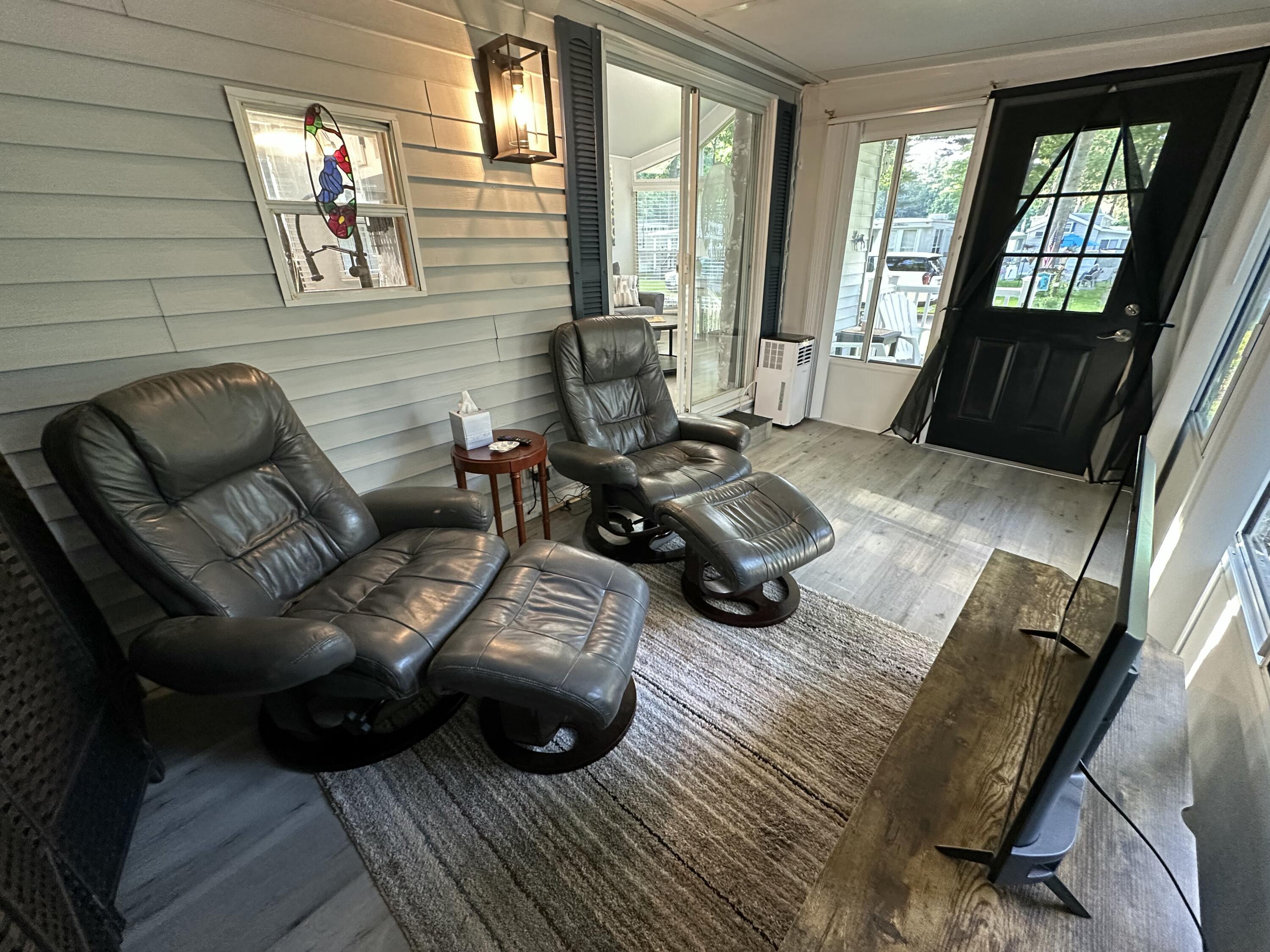 150 Chapel Road, Unit 819 Wells, ME 04090 - Photo 51 of 53