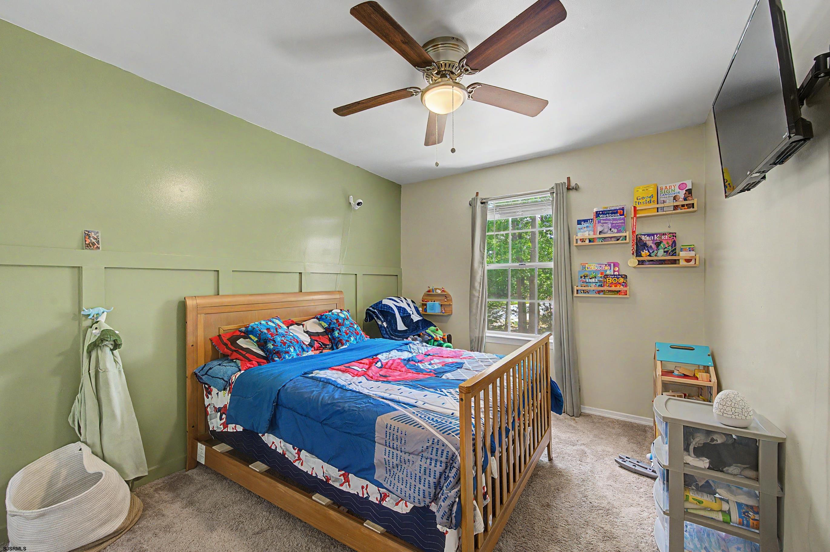 4792 Summersweet Drive, Unit 4792 Mays Landing, NJ 08330 - Photo 12 of 17