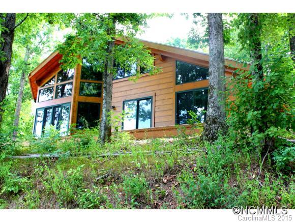 521 Locust Ridge Bostic, NC 28018 - Photo 1 of 23 Gallery Image 1