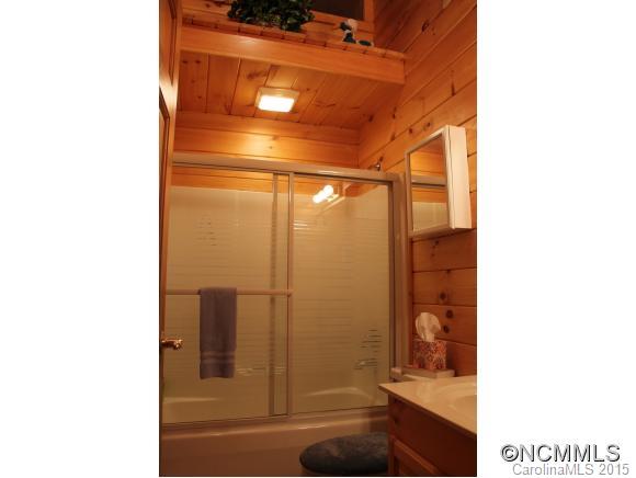 521 Locust Ridge Bostic, NC 28018 - Photo 11 of 23 Gallery Image 11