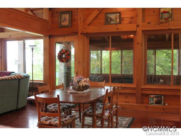 521 Locust Ridge Bostic, NC 28018 - Photo 12 of 23 Gallery Image 12