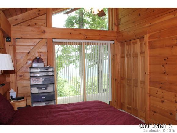521 Locust Ridge Bostic, NC 28018 - Photo 13 of 23 Gallery Image 13