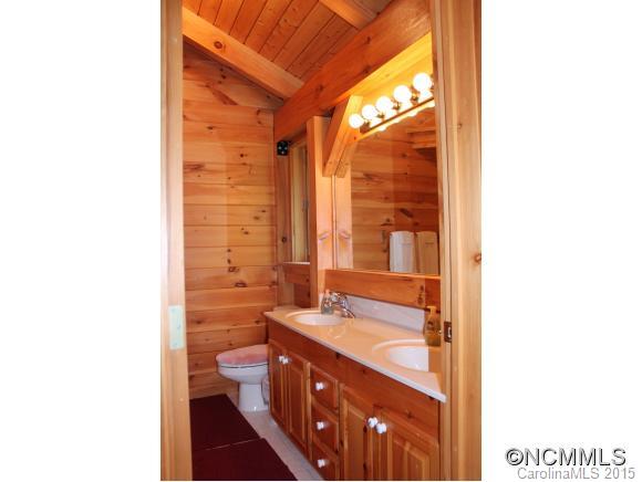 521 Locust Ridge Bostic, NC 28018 - Photo 14 of 23 Gallery Image 14