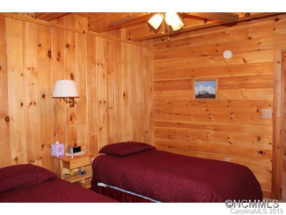 521 Locust Ridge Bostic, NC 28018 - Photo 16 of 23 Gallery Image 16