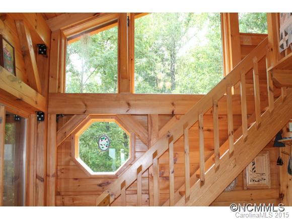 521 Locust Ridge Bostic, NC 28018 - Photo 17 of 23 Gallery Image 17