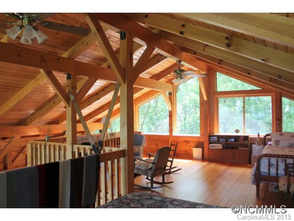 521 Locust Ridge Bostic, NC 28018 - Photo 18 of 23 Gallery Image 18