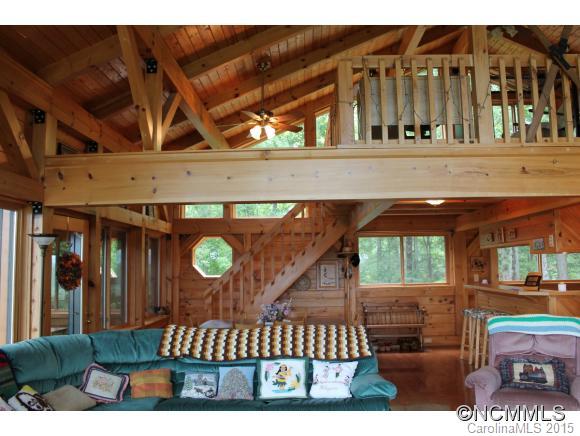 521 Locust Ridge Bostic, NC 28018 - Photo 22 of 23 Gallery Image 22