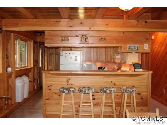 521 Locust Ridge Bostic, NC 28018 - Photo 6 of 23 Gallery Image 6