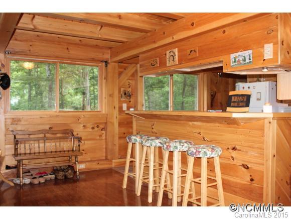 521 Locust Ridge Bostic, NC 28018 - Photo 7 of 23 Gallery Image 7