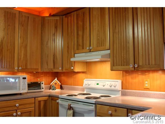 521 Locust Ridge Bostic, NC 28018 - Photo 8 of 23 Gallery Image 8