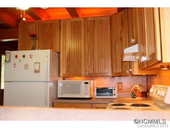 521 Locust Ridge Bostic, NC 28018 - Photo 9 of 23 Gallery Image 9