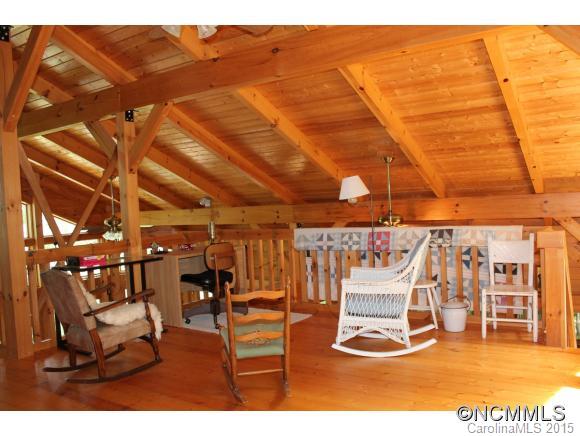 521 Locust Ridge Bostic, NC 28018 - Photo 10 of 23 Gallery Image 10