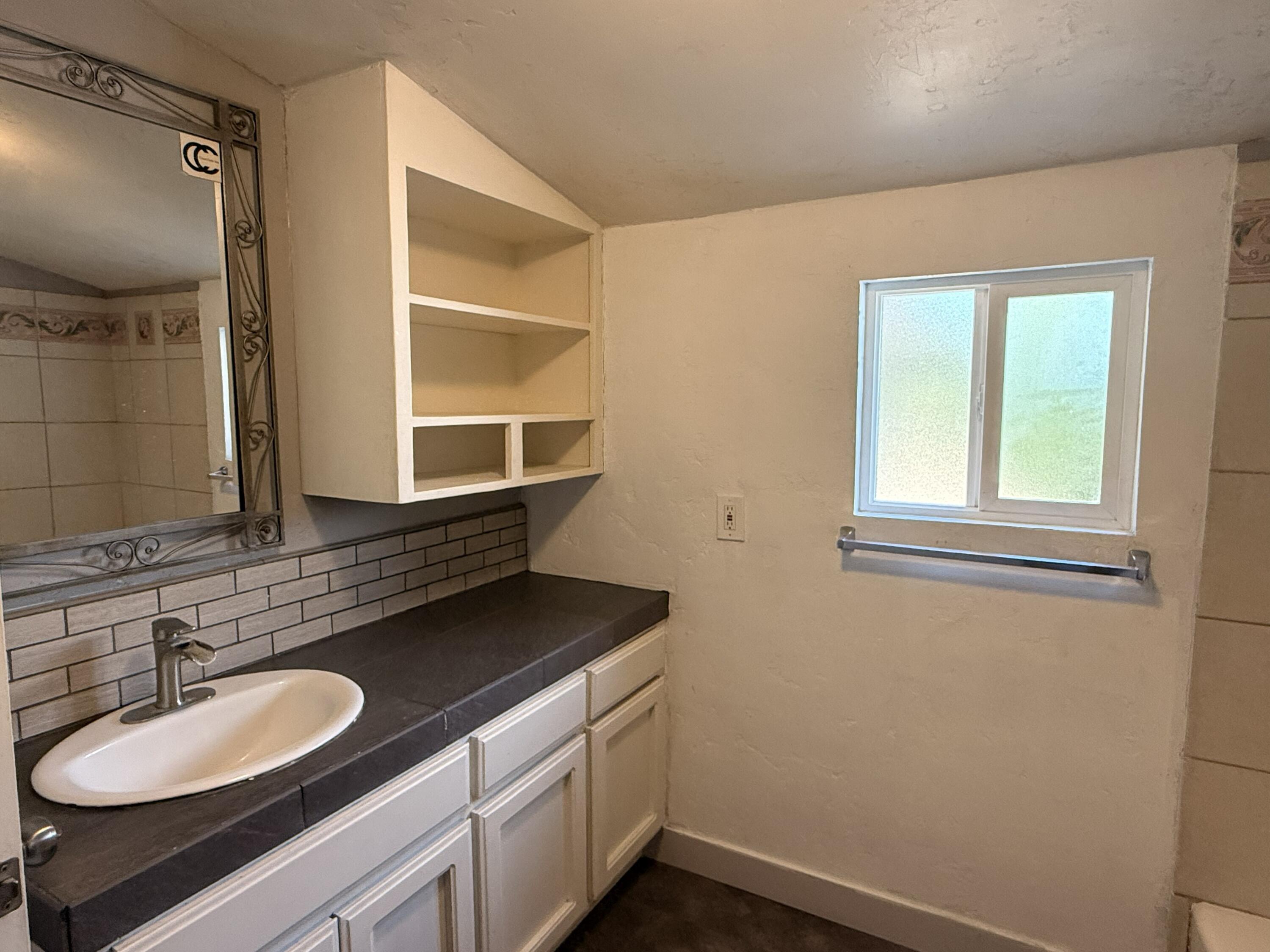103 East Firebaugh Avenue Exeter, CA 93221 - Photo 15 of 23