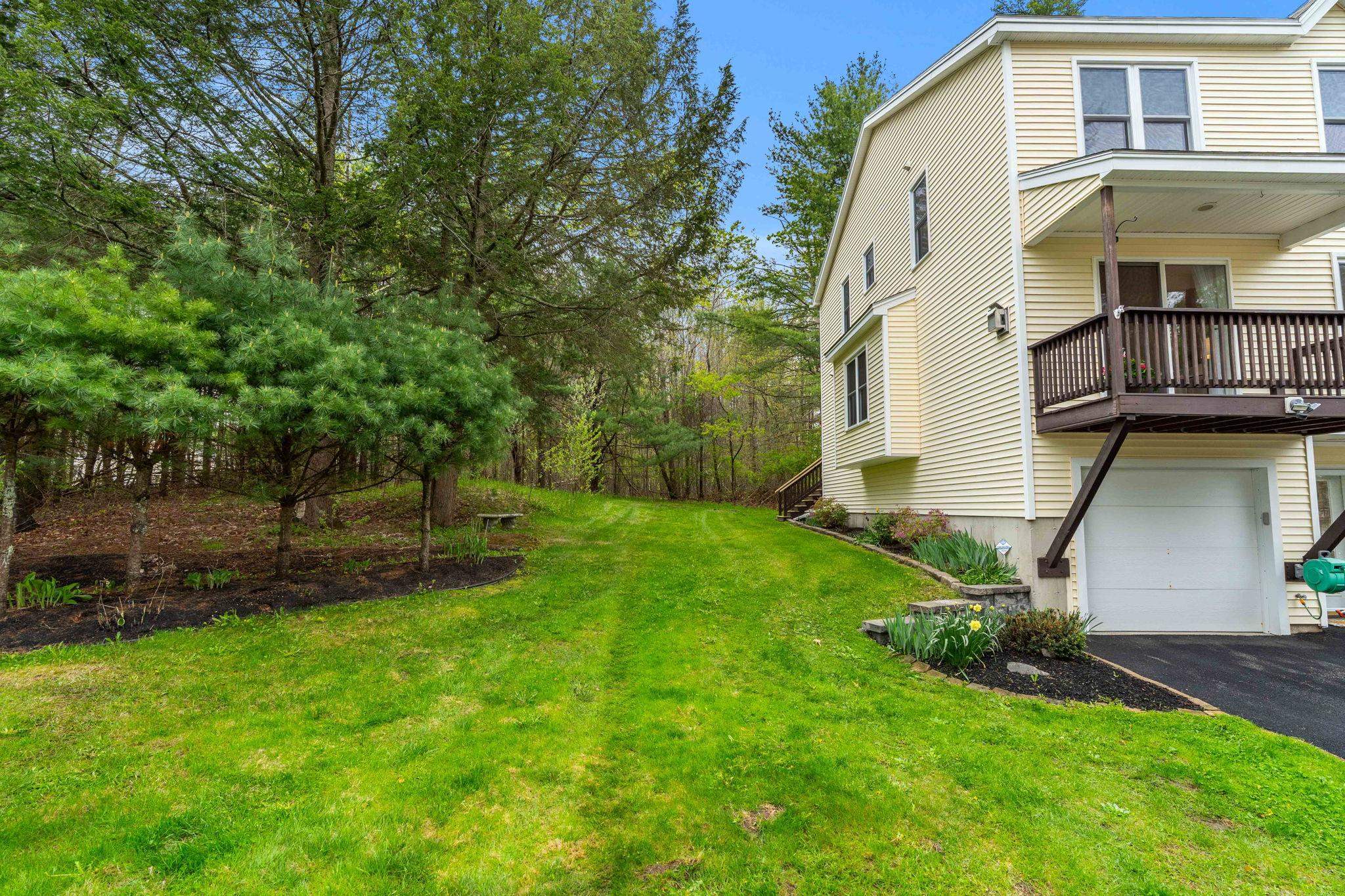 9 Chandler Lane Epping, NH 03042 - Photo 4 of 53