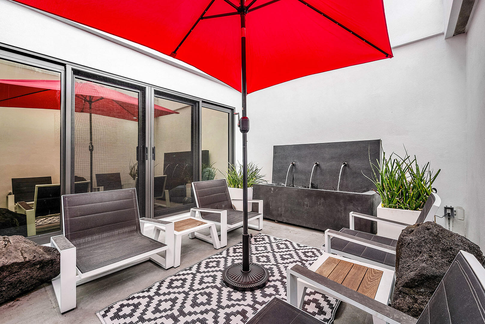 229 South Maya Palm Drive Boca Raton, FL 33432 - Photo 11 of 65 229_South_Maya_Palm_Drive_09