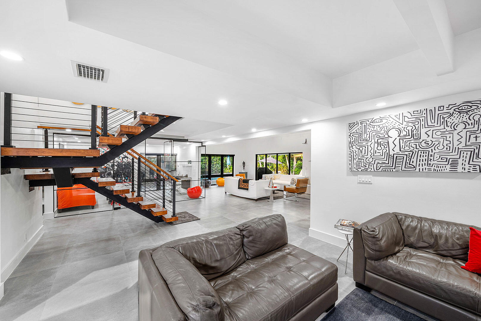 229 South Maya Palm Drive Boca Raton, FL 33432 - Photo 12 of 65 229_South_Maya_Palm_Drive_10