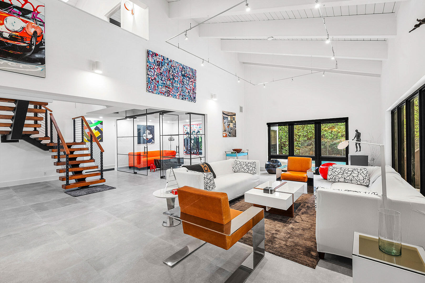 229 South Maya Palm Drive Boca Raton, FL 33432 - Photo 13 of 65 229_South_Maya_Palm_Drive_11