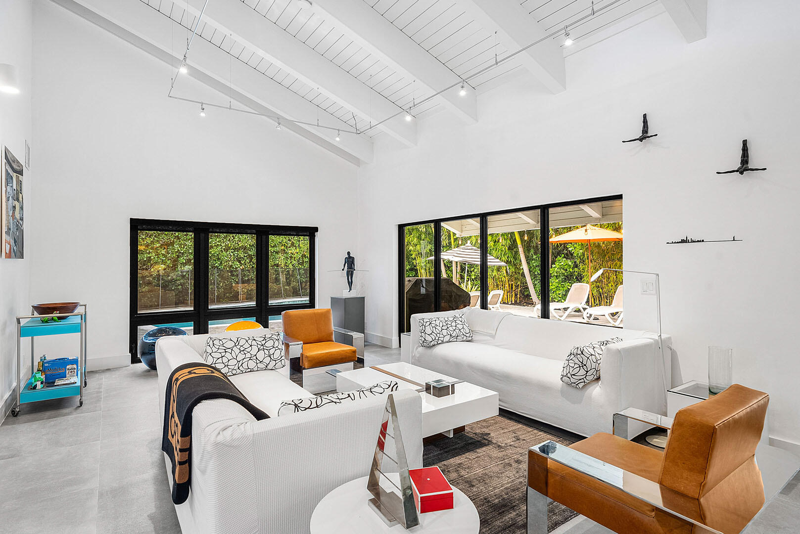 229 South Maya Palm Drive Boca Raton, FL 33432 - Photo 14 of 65 229_South_Maya_Palm_Drive_12