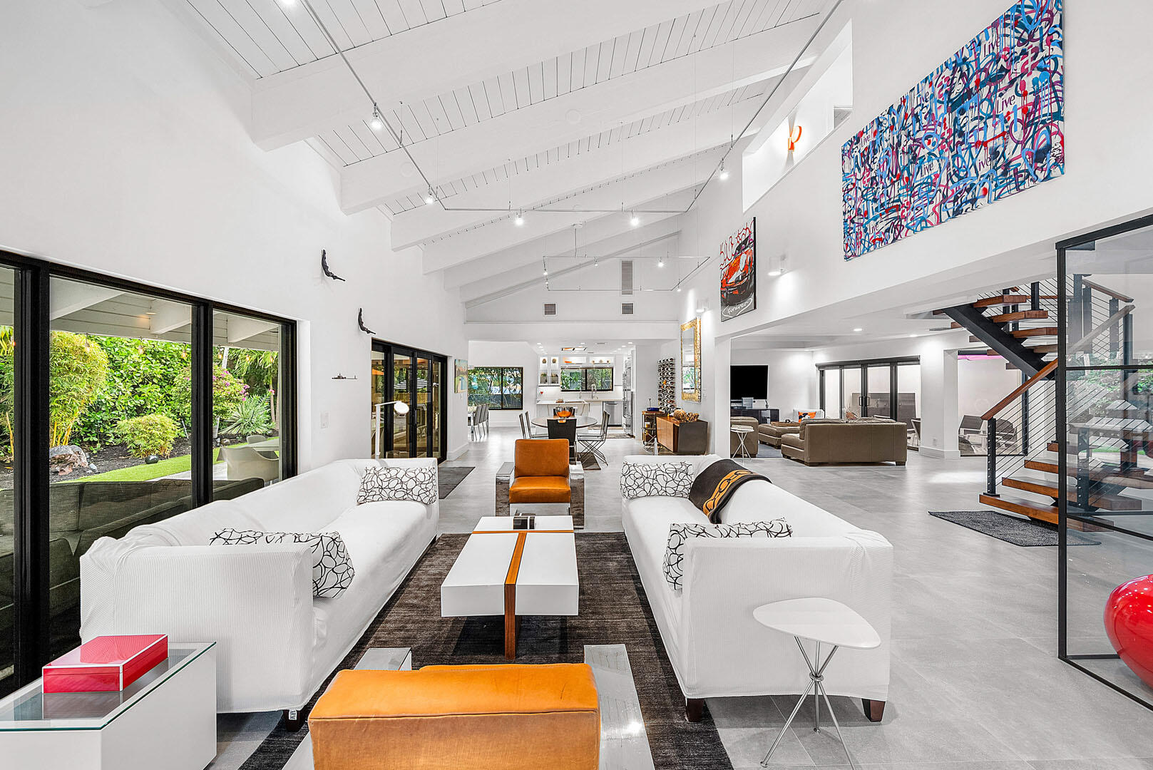 229 South Maya Palm Drive Boca Raton, FL 33432 - Photo 15 of 65 229_South_Maya_Palm_Drive_13