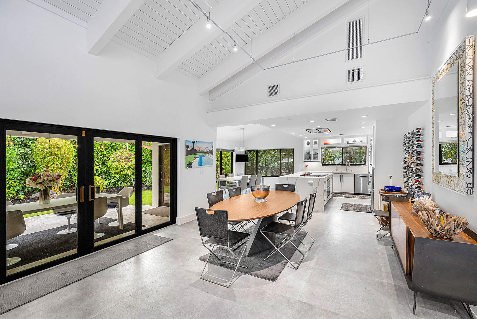 229 South Maya Palm Drive Boca Raton, FL 33432 - Photo 16 of 65 229_South_Maya_Palm_Drive_14