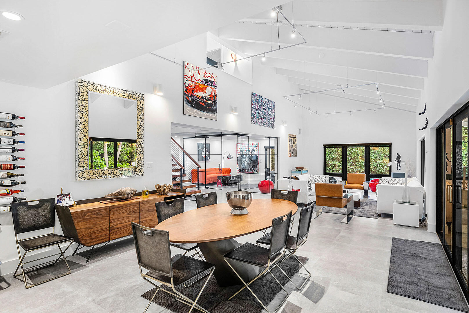 229 South Maya Palm Drive Boca Raton, FL 33432 - Photo 17 of 65 229_South_Maya_Palm_Drive_15