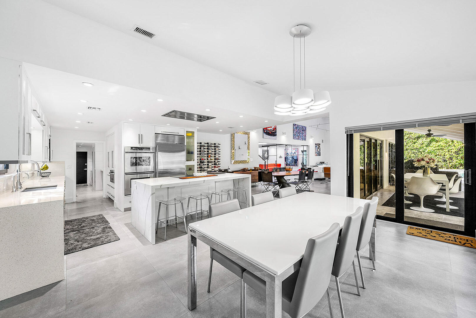 229 South Maya Palm Drive Boca Raton, FL 33432 - Photo 19 of 65 229_South_Maya_Palm_Drive_17