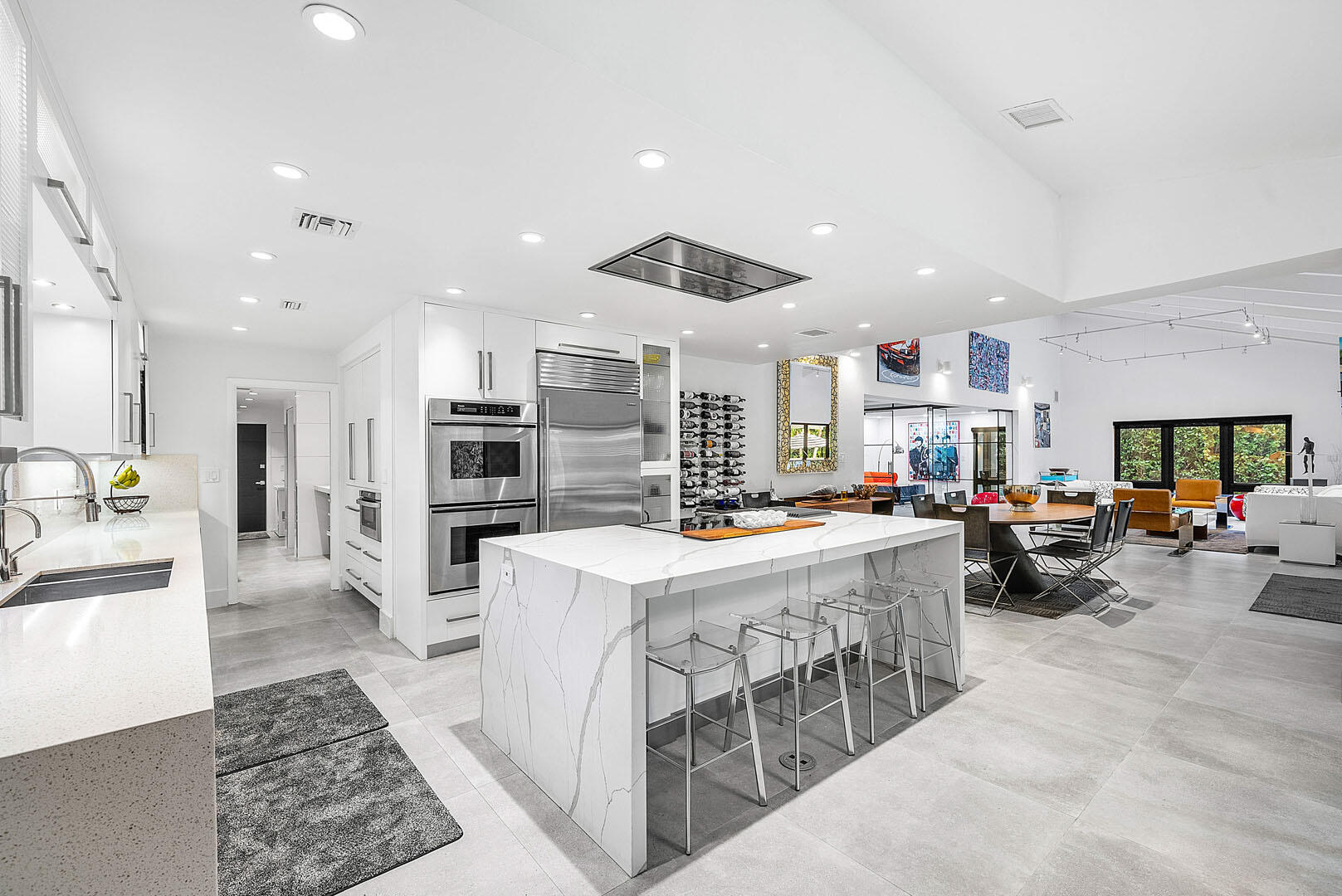 229 South Maya Palm Drive Boca Raton, FL 33432 - Photo 20 of 65 229_South_Maya_Palm_Drive_18