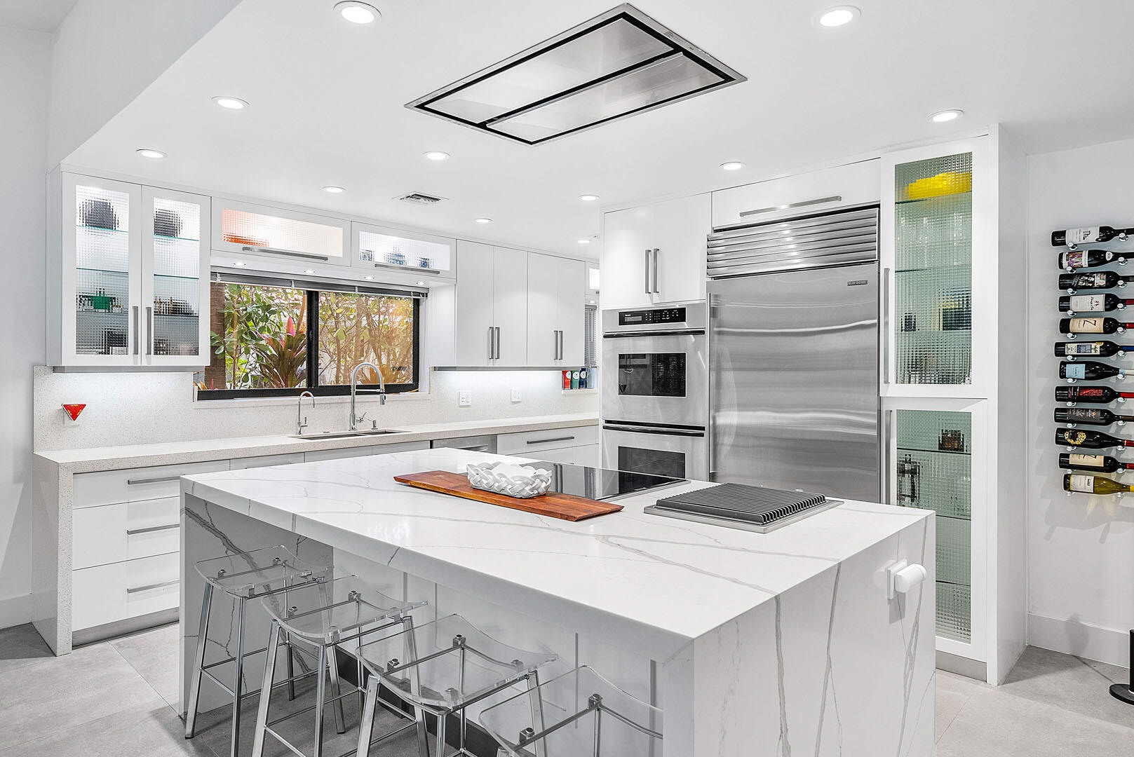 229 South Maya Palm Drive Boca Raton, FL 33432 - Photo 21 of 65 229_South_Maya_Palm_Drive_19