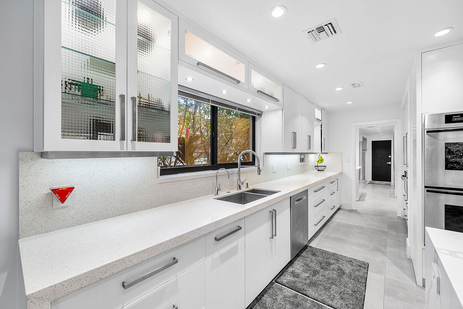 229 South Maya Palm Drive Boca Raton, FL 33432 - Photo 22 of 65 229_South_Maya_Palm_Drive_20