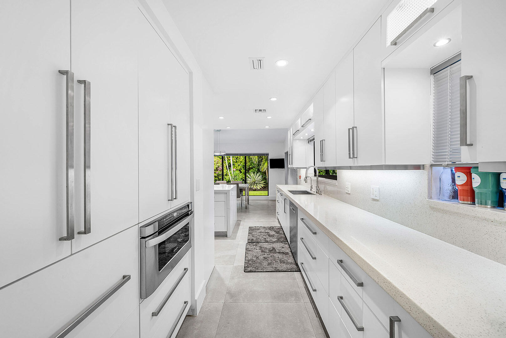 229 South Maya Palm Drive Boca Raton, FL 33432 - Photo 23 of 65 229_South_Maya_Palm_Drive_21