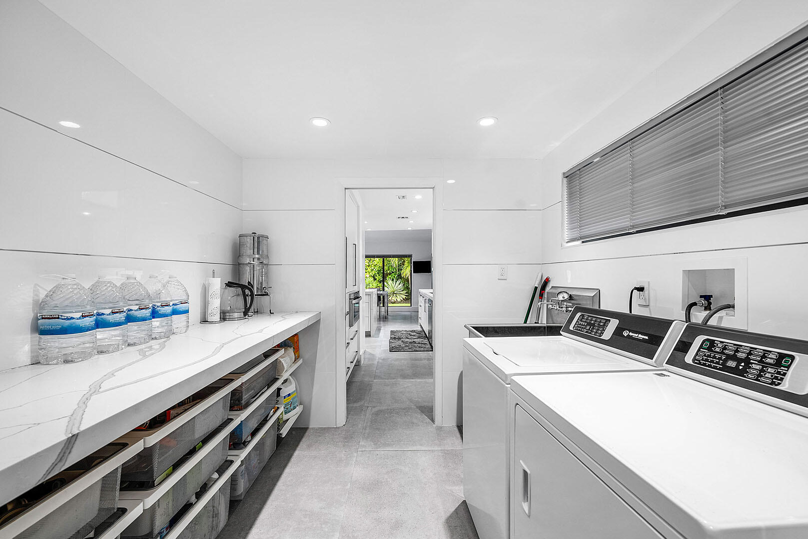 229 South Maya Palm Drive Boca Raton, FL 33432 - Photo 24 of 65 229_South_Maya_Palm_Drive_22