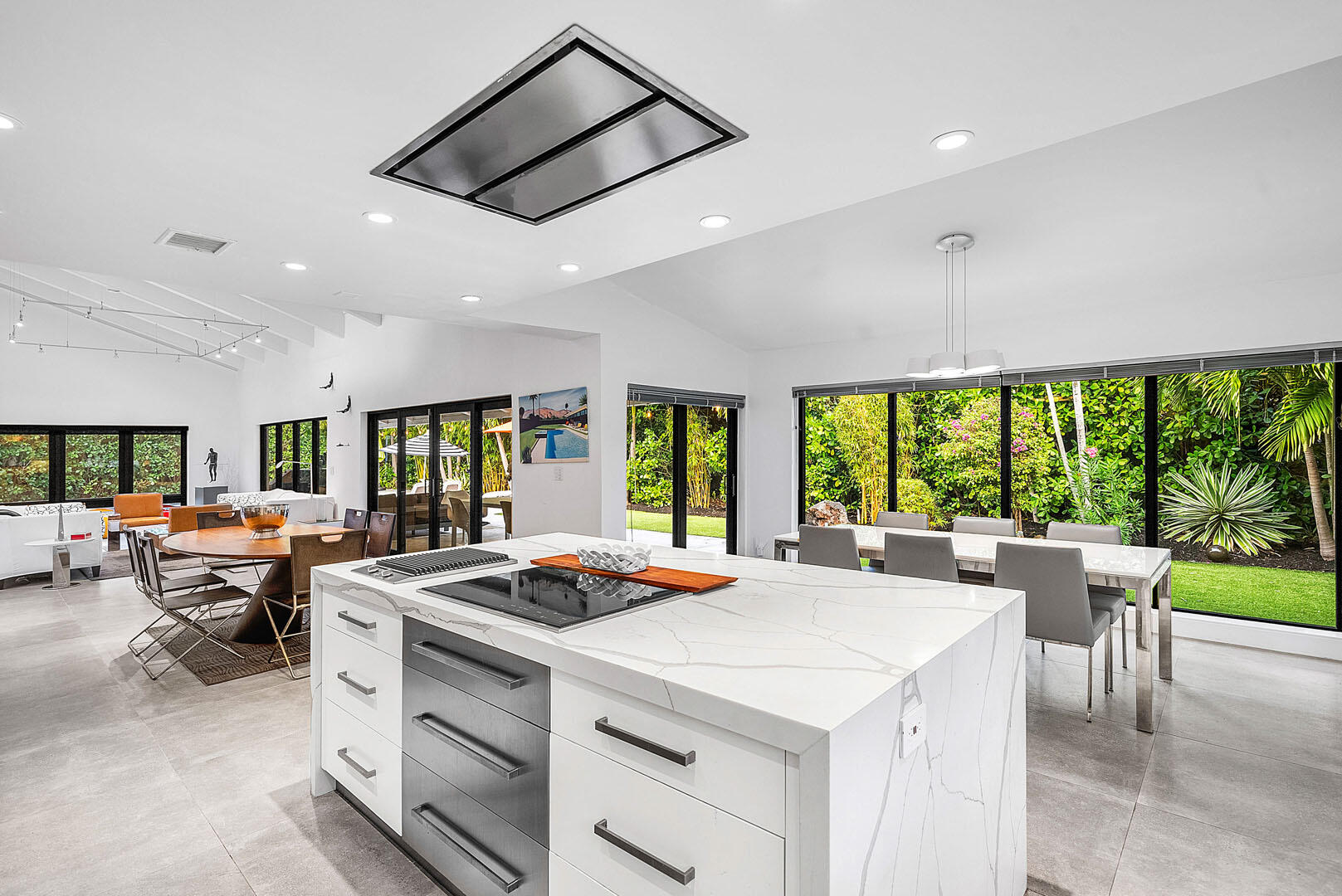 229 South Maya Palm Drive Boca Raton, FL 33432 - Photo 25 of 65 229_South_Maya_Palm_Drive_23