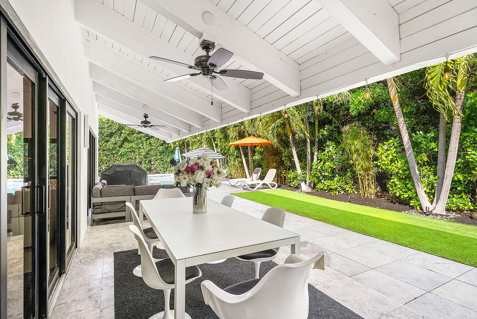 229 South Maya Palm Drive Boca Raton, FL 33432 - Photo 26 of 65 229_South_Maya_Palm_Drive_24