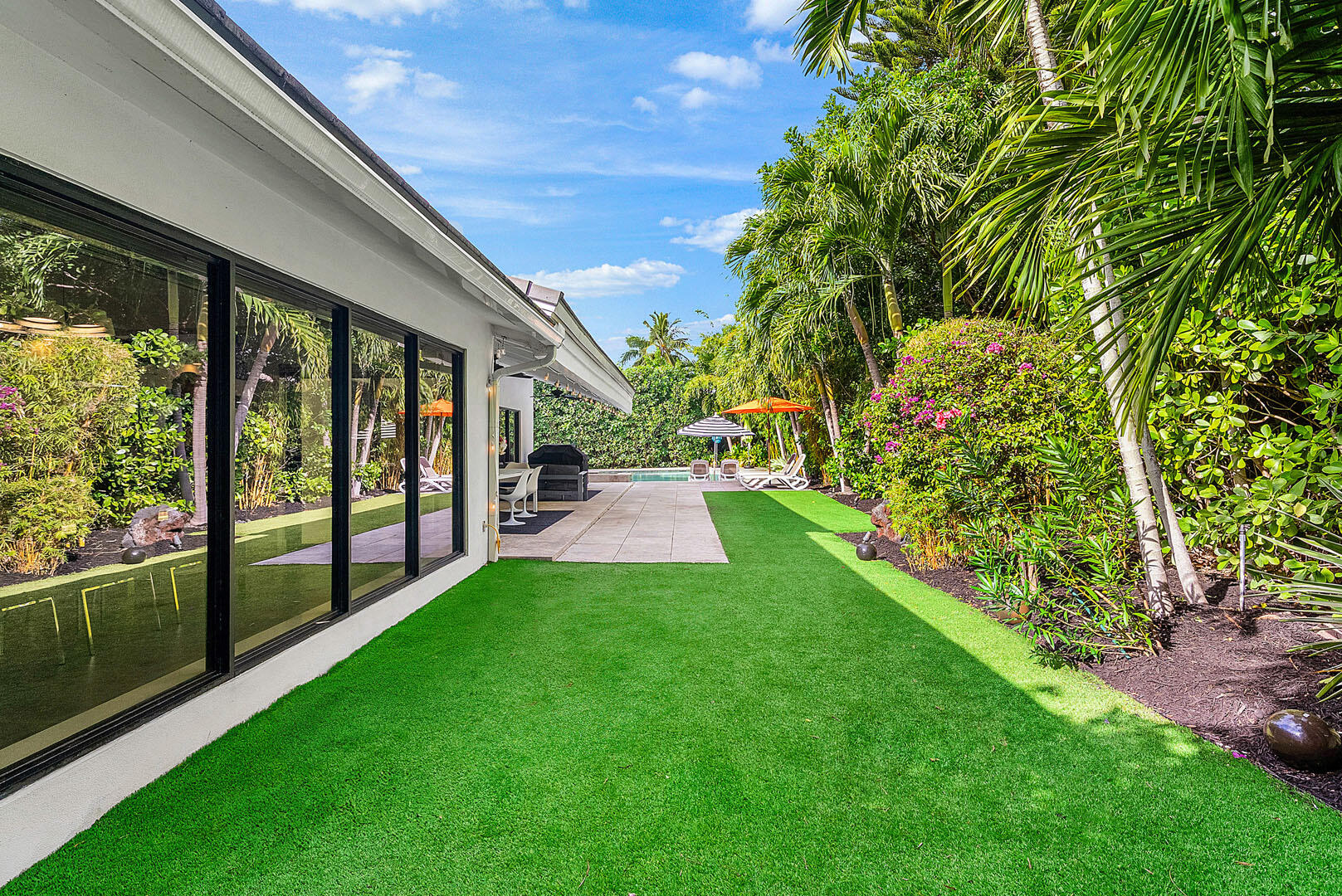 229 South Maya Palm Drive Boca Raton, FL 33432 - Photo 27 of 65 229_South_Maya_Palm_Drive_25