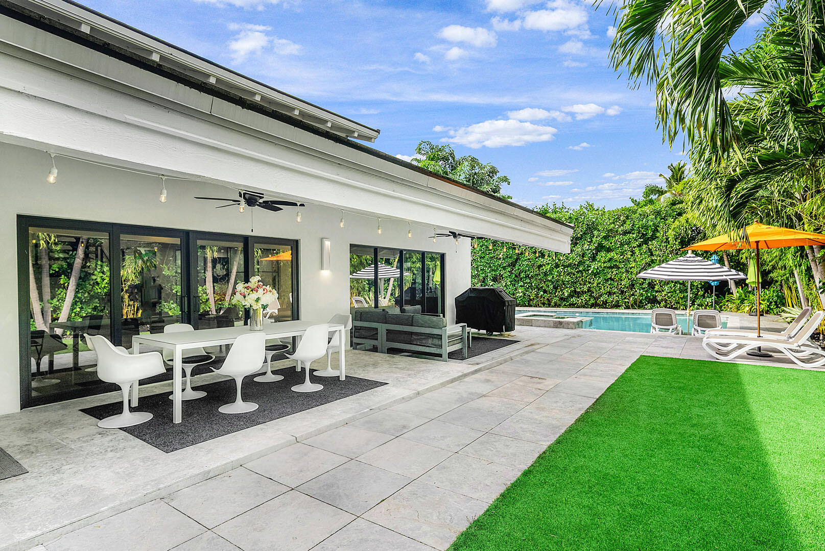 229 South Maya Palm Drive Boca Raton, FL 33432 - Photo 28 of 65 229_South_Maya_Palm_Drive_26