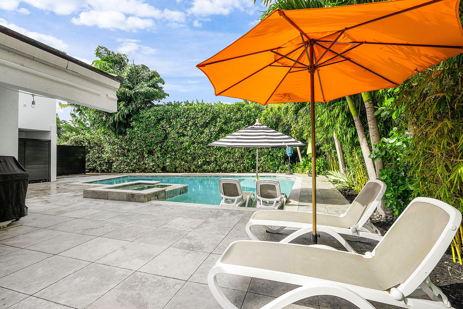 229 South Maya Palm Drive Boca Raton, FL 33432 - Photo 29 of 65 229_South_Maya_Palm_Drive_27