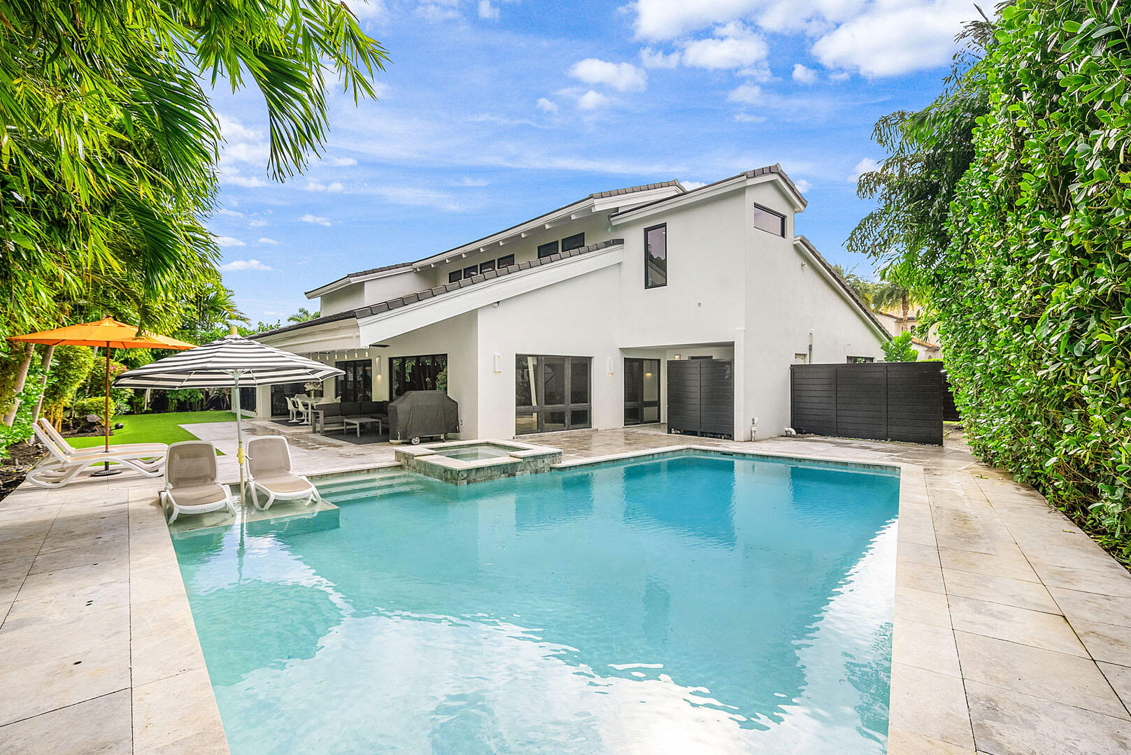 229 South Maya Palm Drive Boca Raton, FL 33432 - Photo 30 of 65 229_South_Maya_Palm_Drive_28