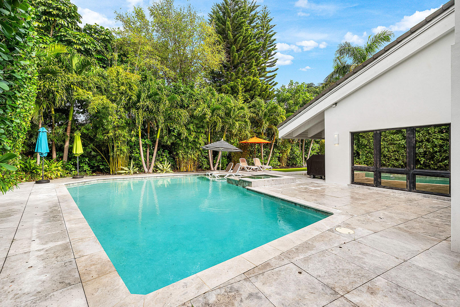 229 South Maya Palm Drive Boca Raton, FL 33432 - Photo 31 of 65 229_South_Maya_Palm_Drive_29