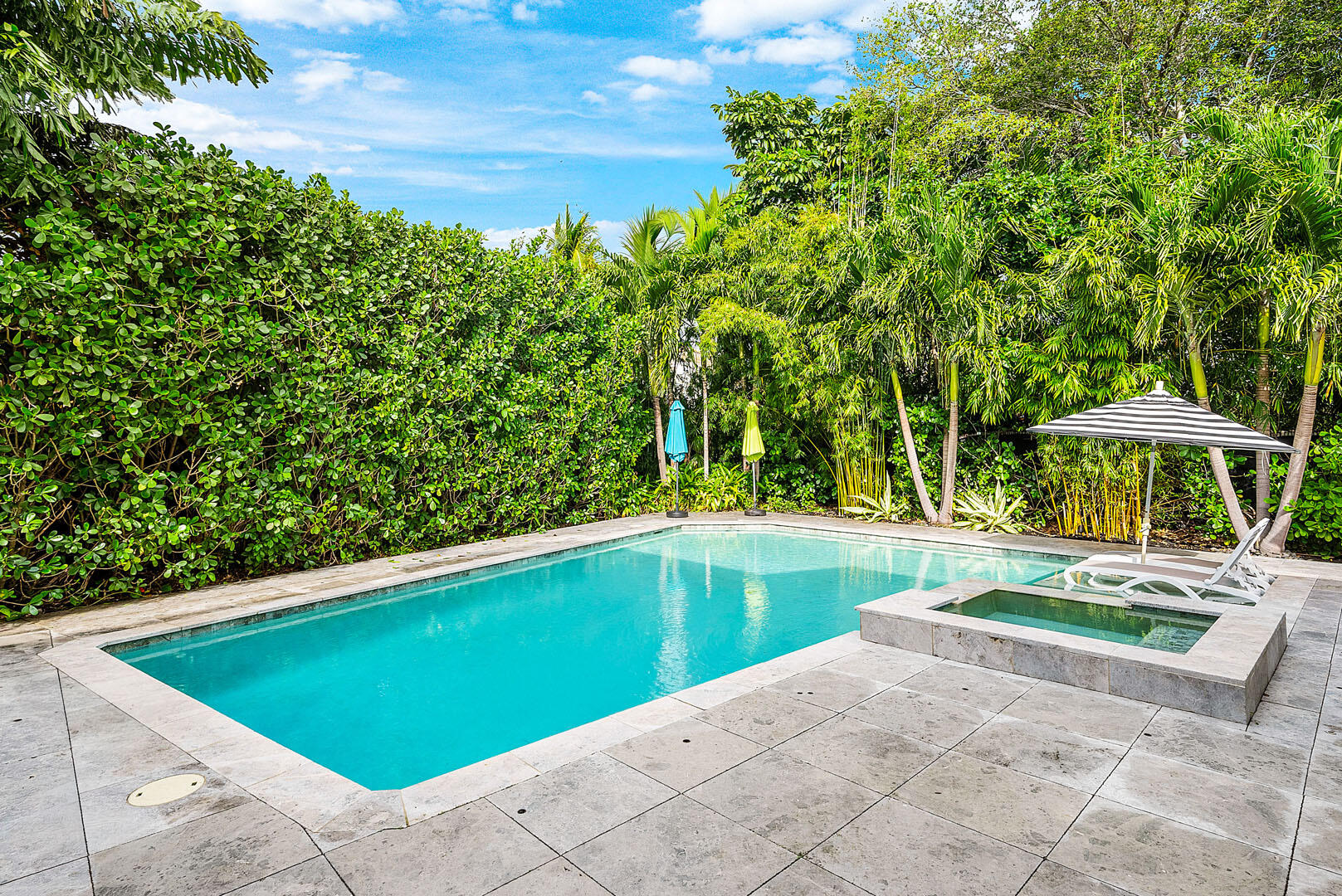 229 South Maya Palm Drive Boca Raton, FL 33432 - Photo 32 of 65 229_South_Maya_Palm_Drive_30