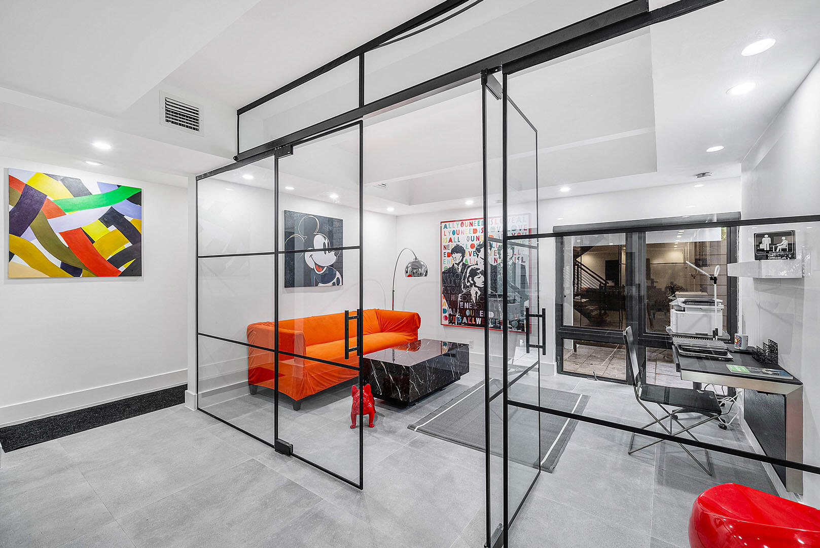 229 South Maya Palm Drive Boca Raton, FL 33432 - Photo 33 of 65 229_South_Maya_Palm_Drive_31