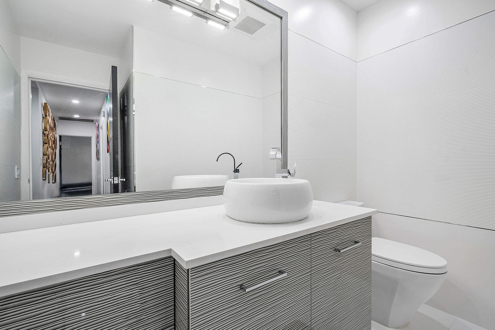 229 South Maya Palm Drive Boca Raton, FL 33432 - Photo 34 of 65 229_South_Maya_Palm_Drive_32