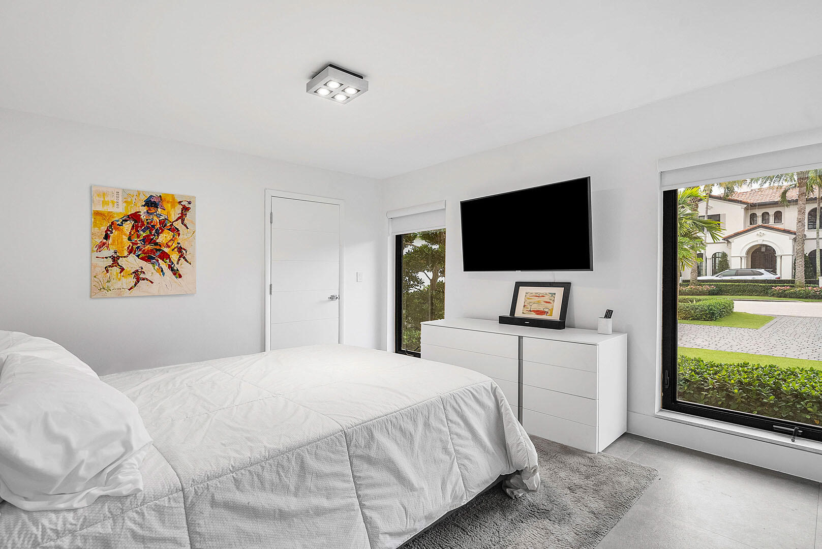 229 South Maya Palm Drive Boca Raton, FL 33432 - Photo 35 of 65 229_South_Maya_Palm_Drive_33