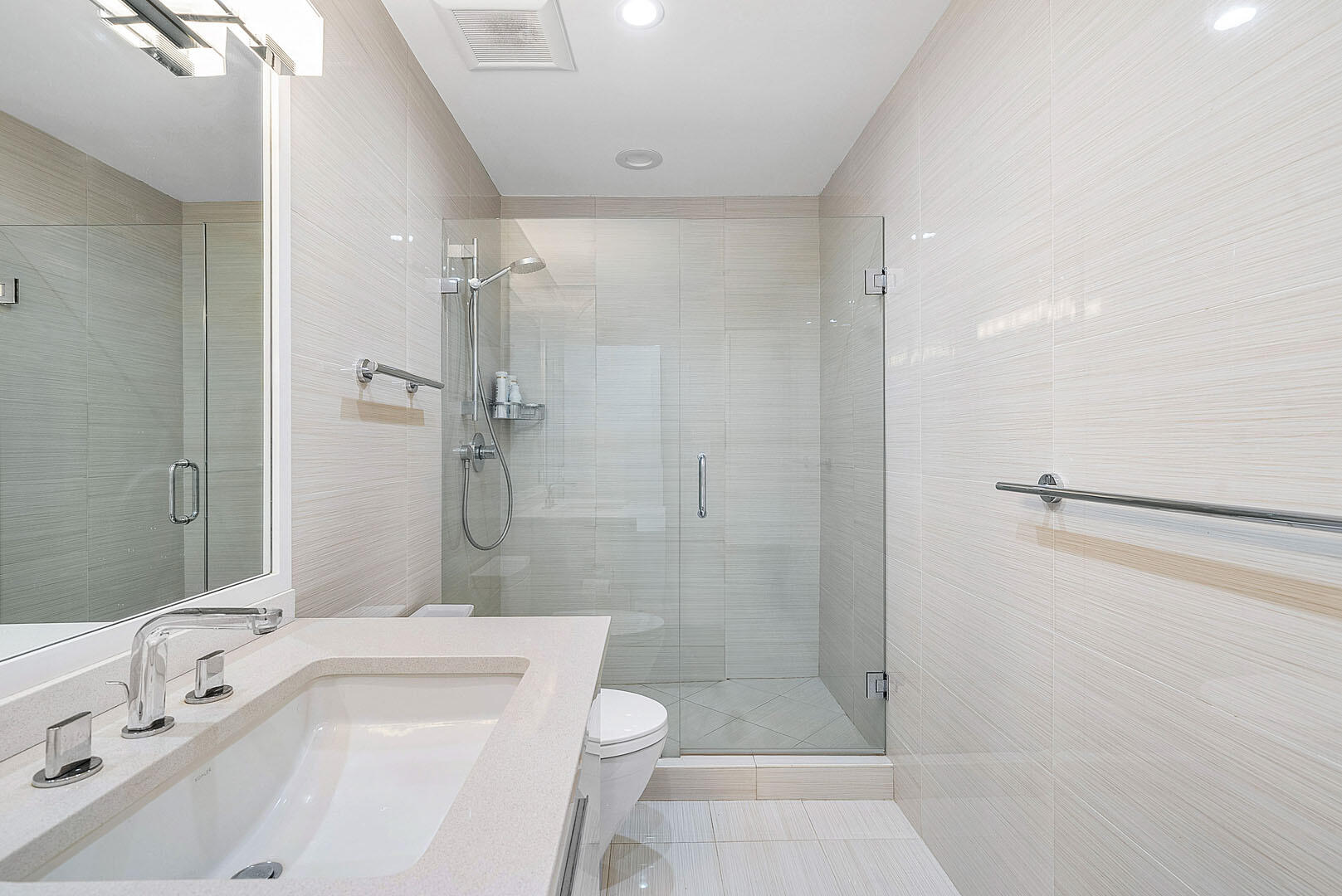 229 South Maya Palm Drive Boca Raton, FL 33432 - Photo 36 of 65 229_South_Maya_Palm_Drive_34