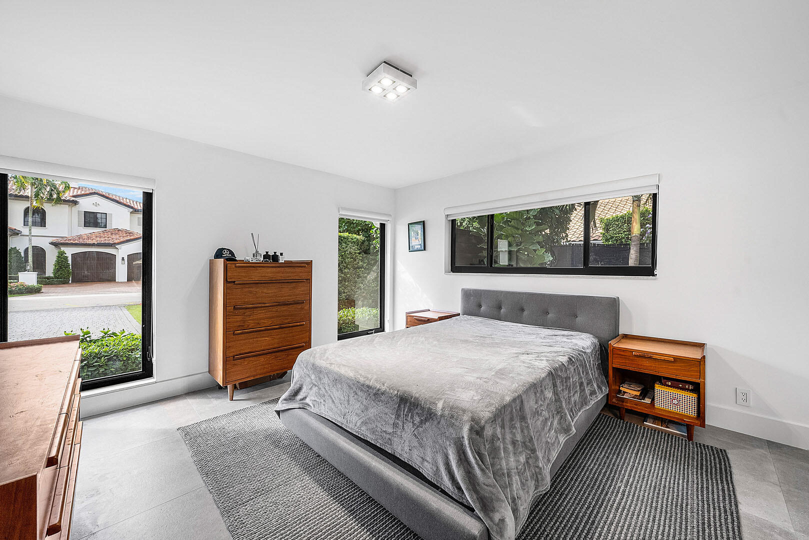 229 South Maya Palm Drive Boca Raton, FL 33432 - Photo 37 of 65 229_South_Maya_Palm_Drive_35