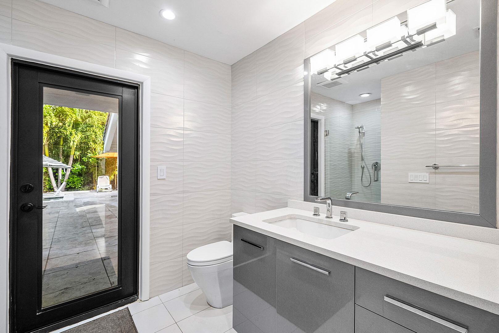 229 South Maya Palm Drive Boca Raton, FL 33432 - Photo 38 of 65 229_South_Maya_Palm_Drive_36