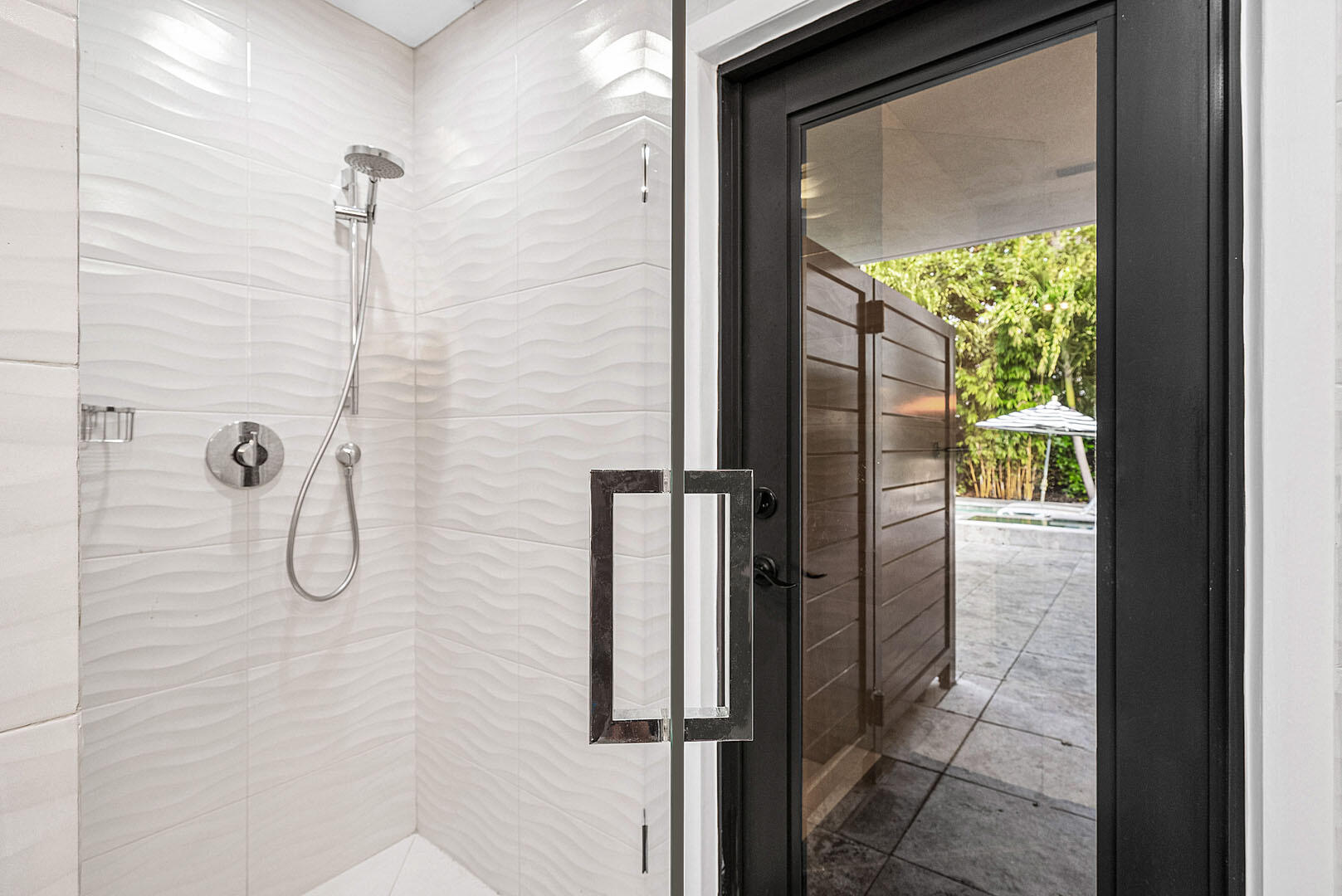 229 South Maya Palm Drive Boca Raton, FL 33432 - Photo 39 of 65 229_South_Maya_Palm_Drive_37