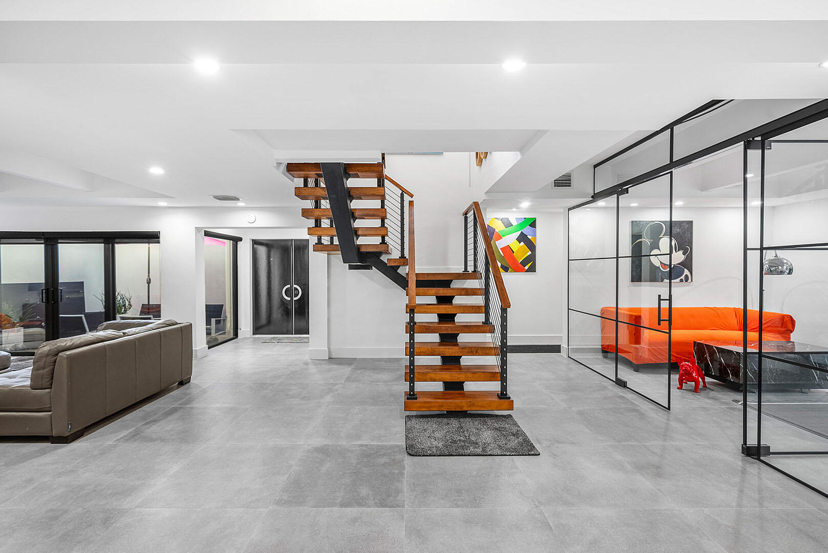 229 South Maya Palm Drive Boca Raton, FL 33432 - Photo 40 of 65 229_South_Maya_Palm_Drive_38